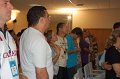DSC_0106 (2)